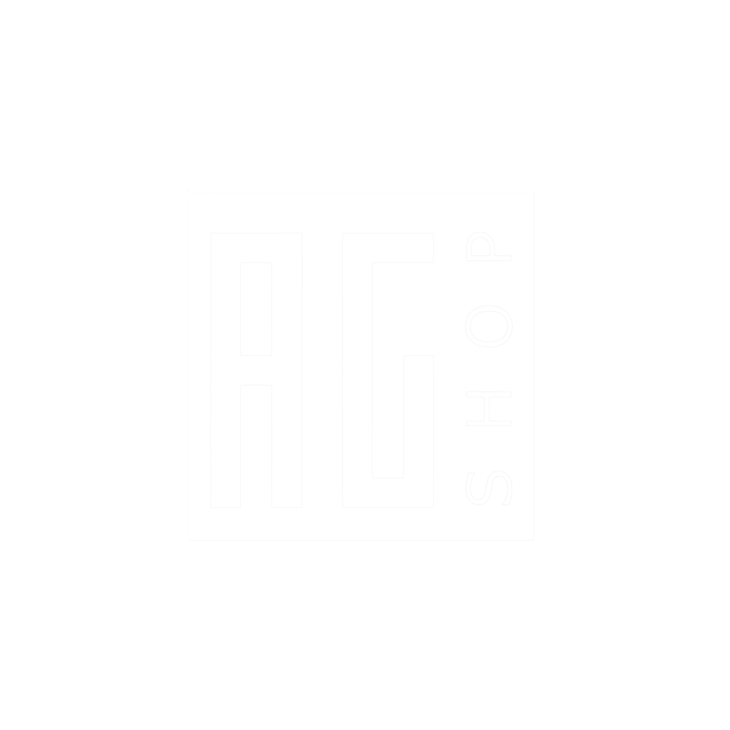 AG Shop