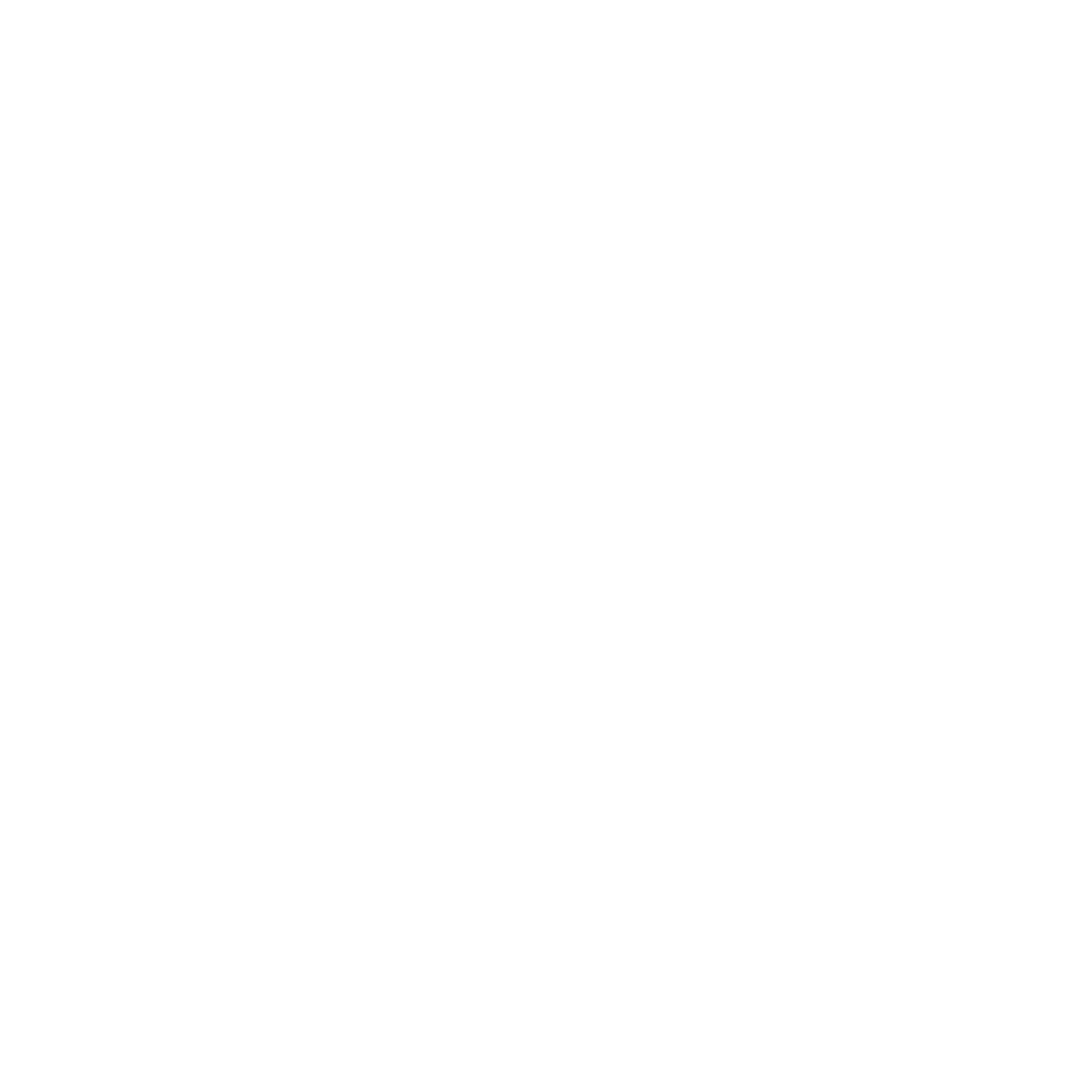 Aitec