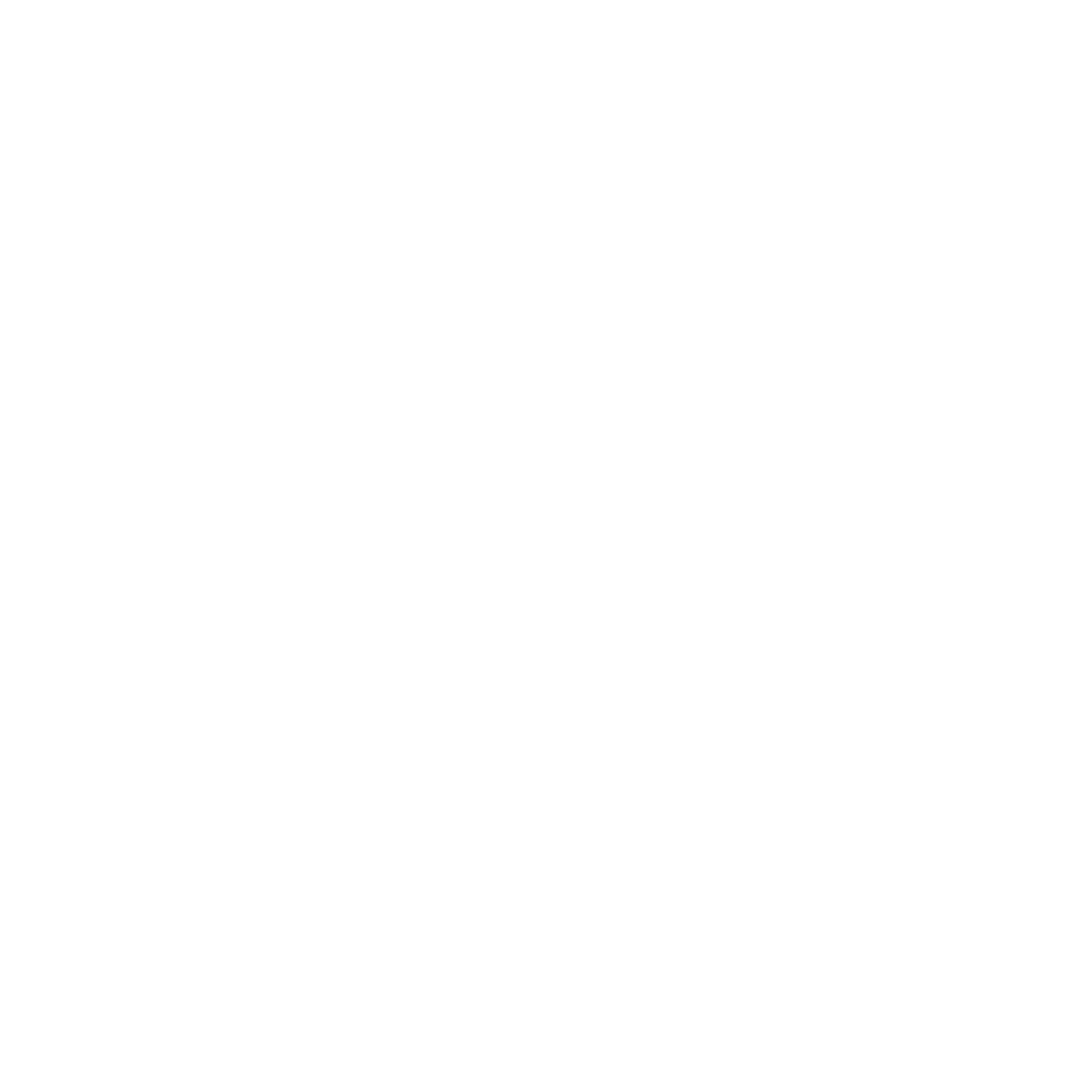Ajolfi