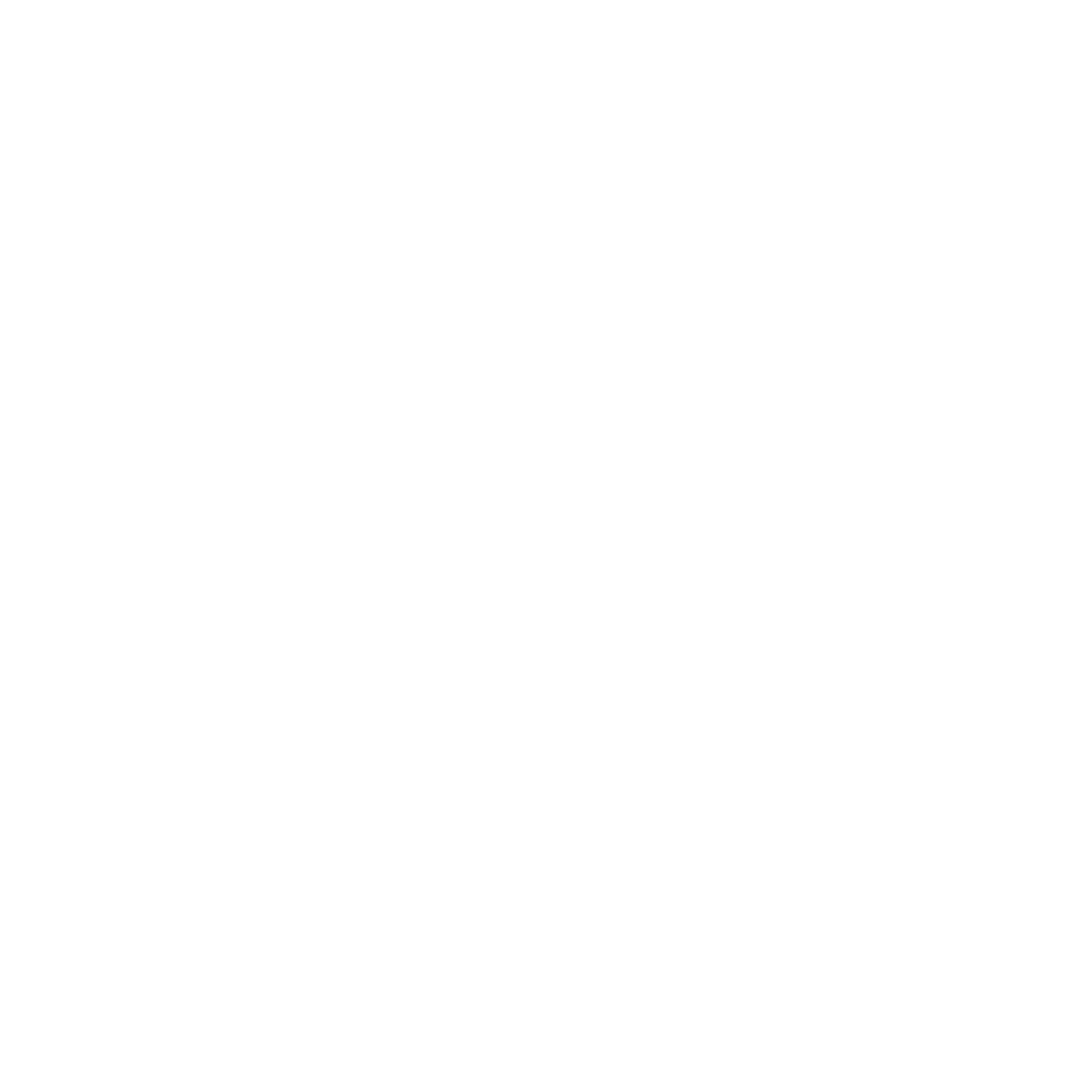 Arte E Design