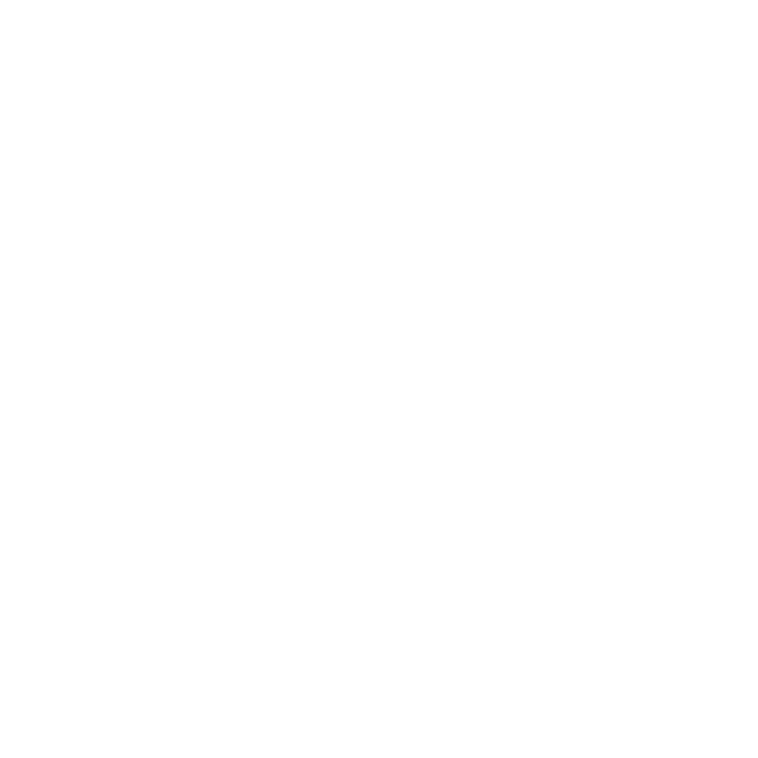 Athletic Felino 1966