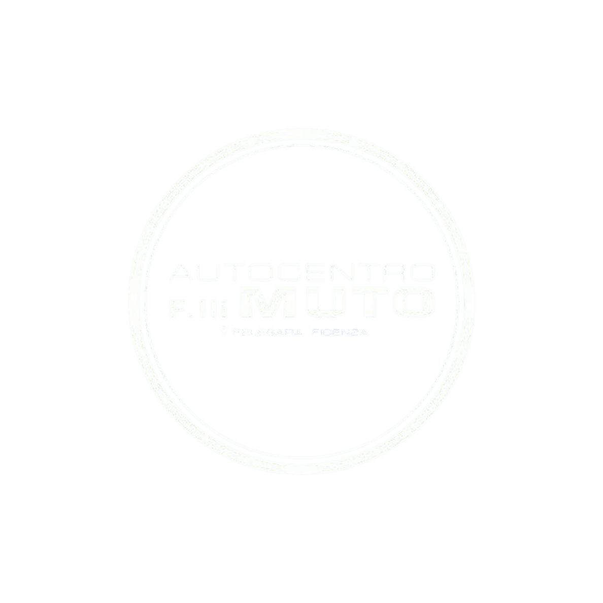 Autocentro F.lli Muto