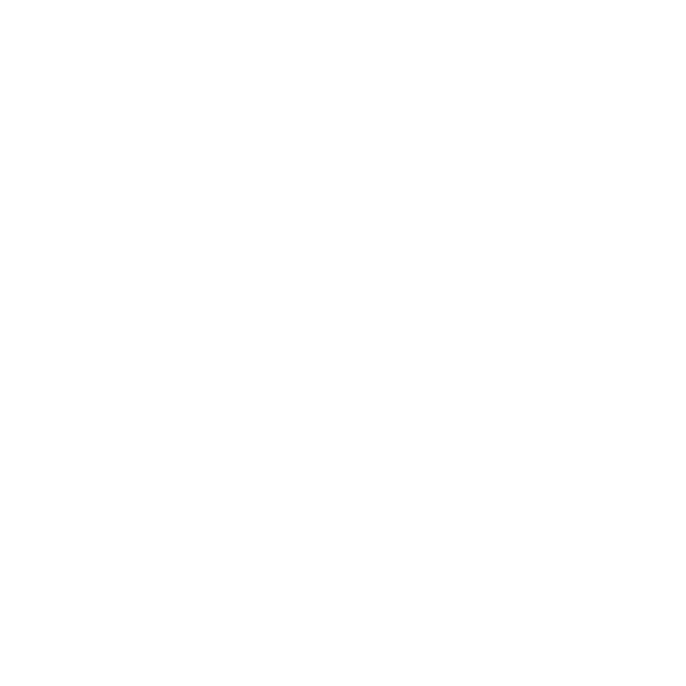 Bike 'n' Roll