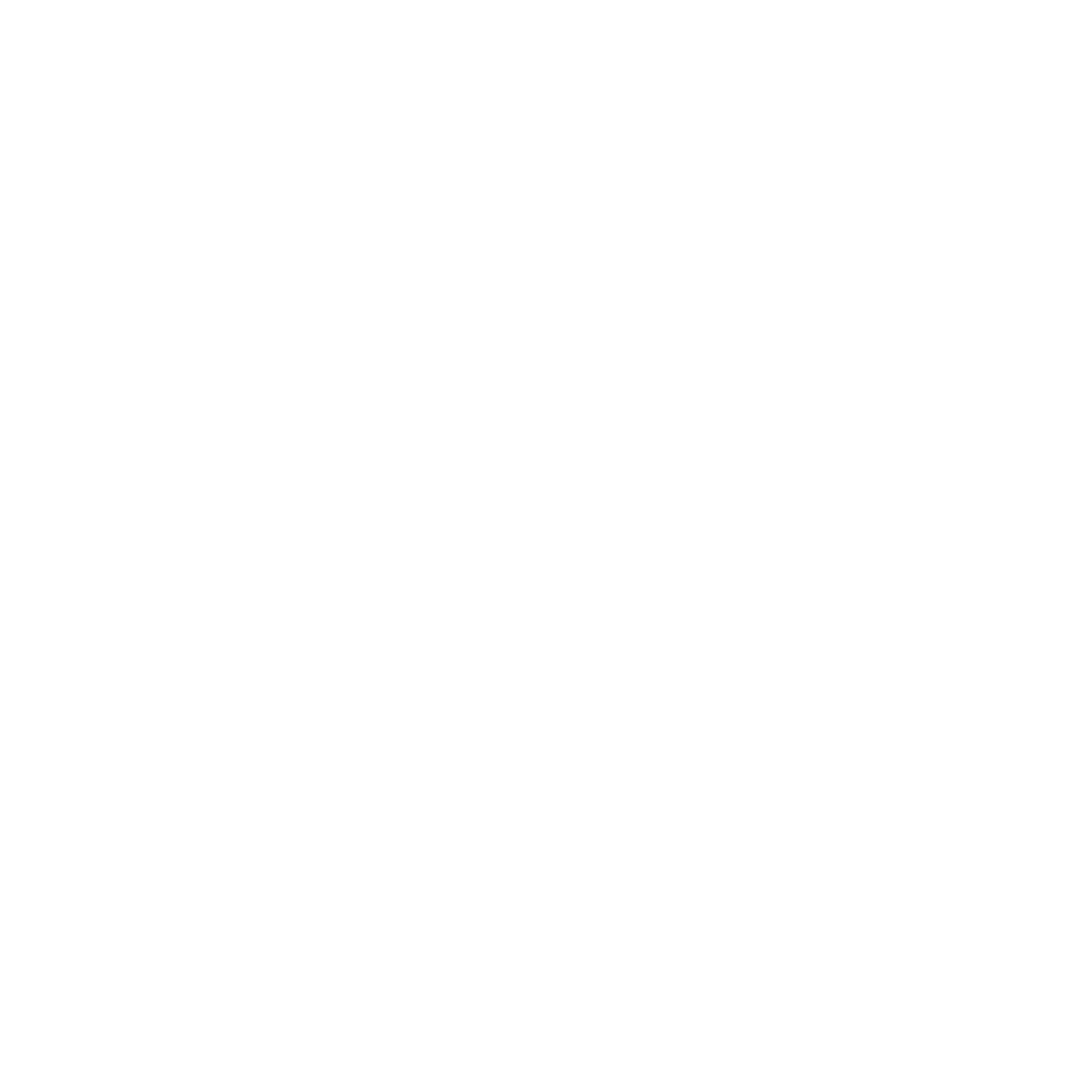 Calzetti