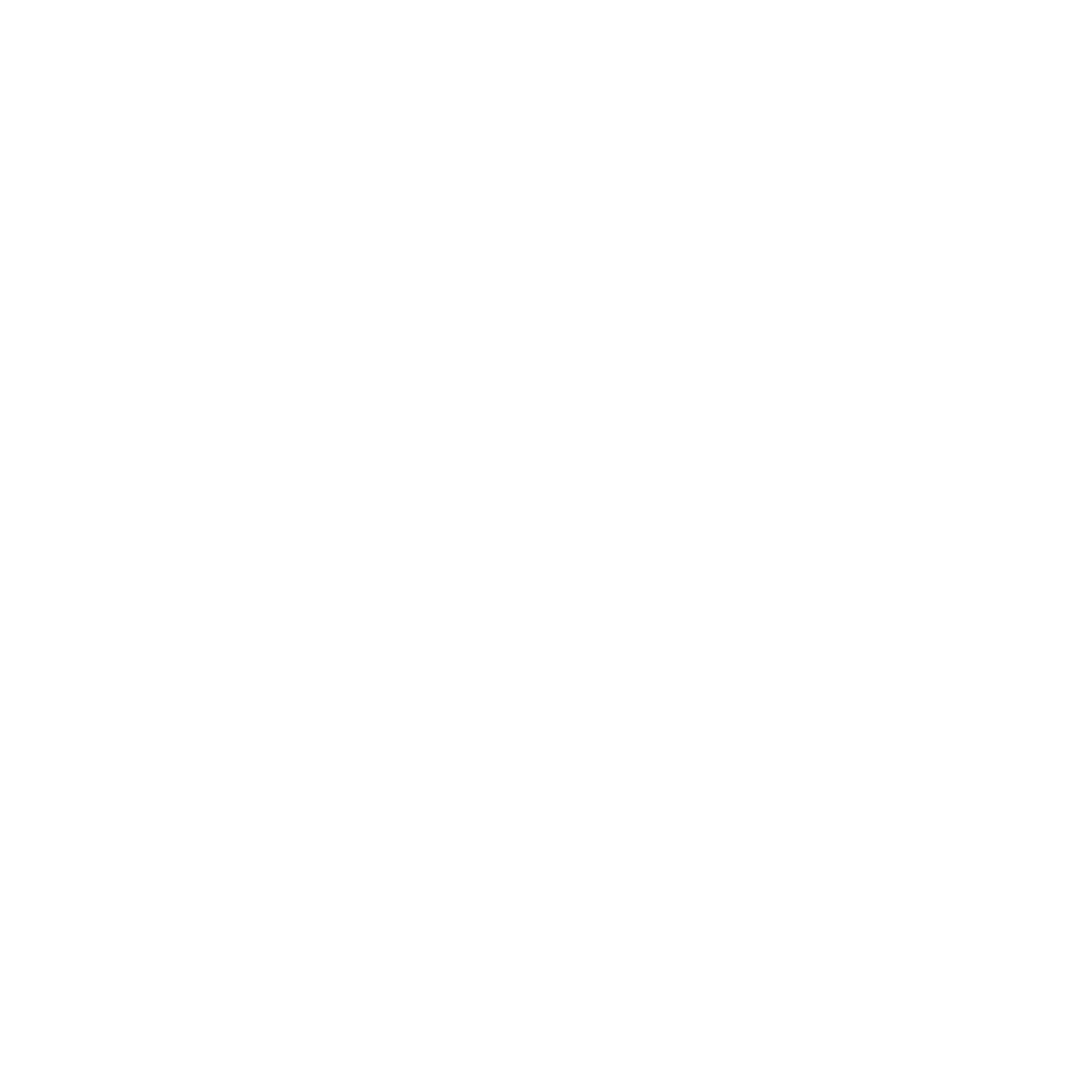 Casa I Prati