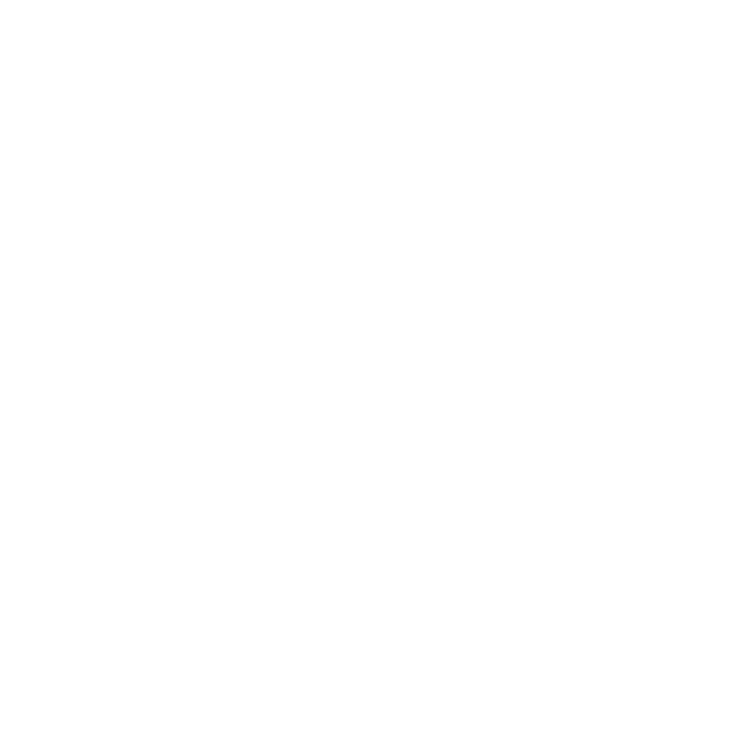 Centro Verde