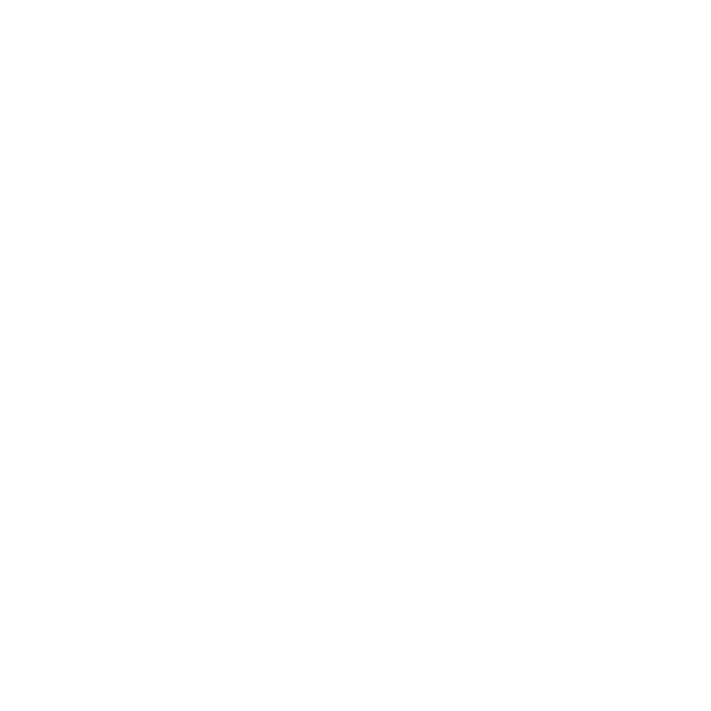 DI Sola Bruna