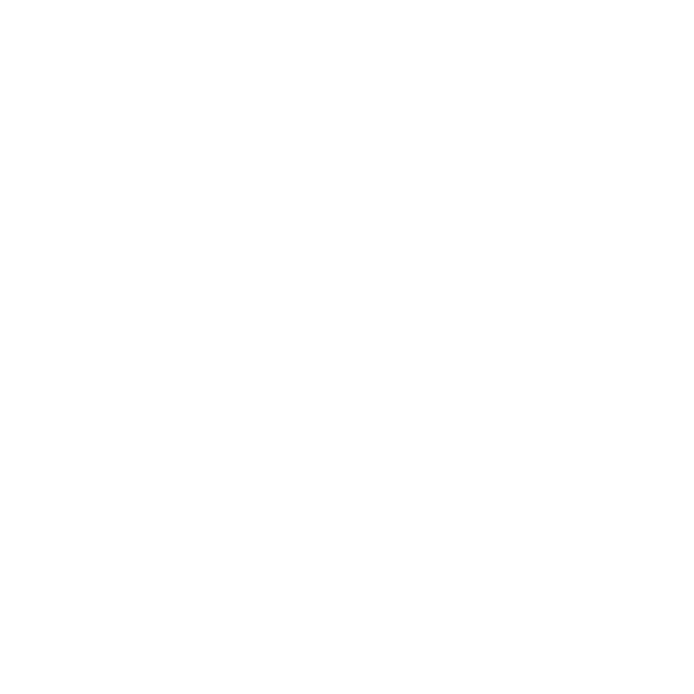 Educator RT