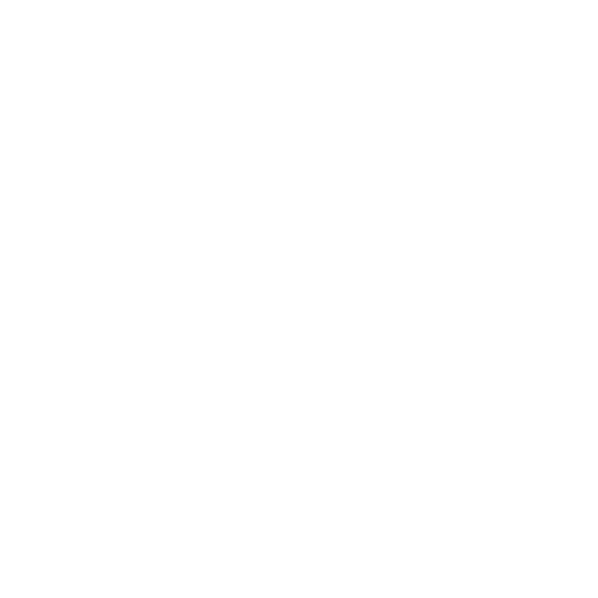 Express Diagnostic