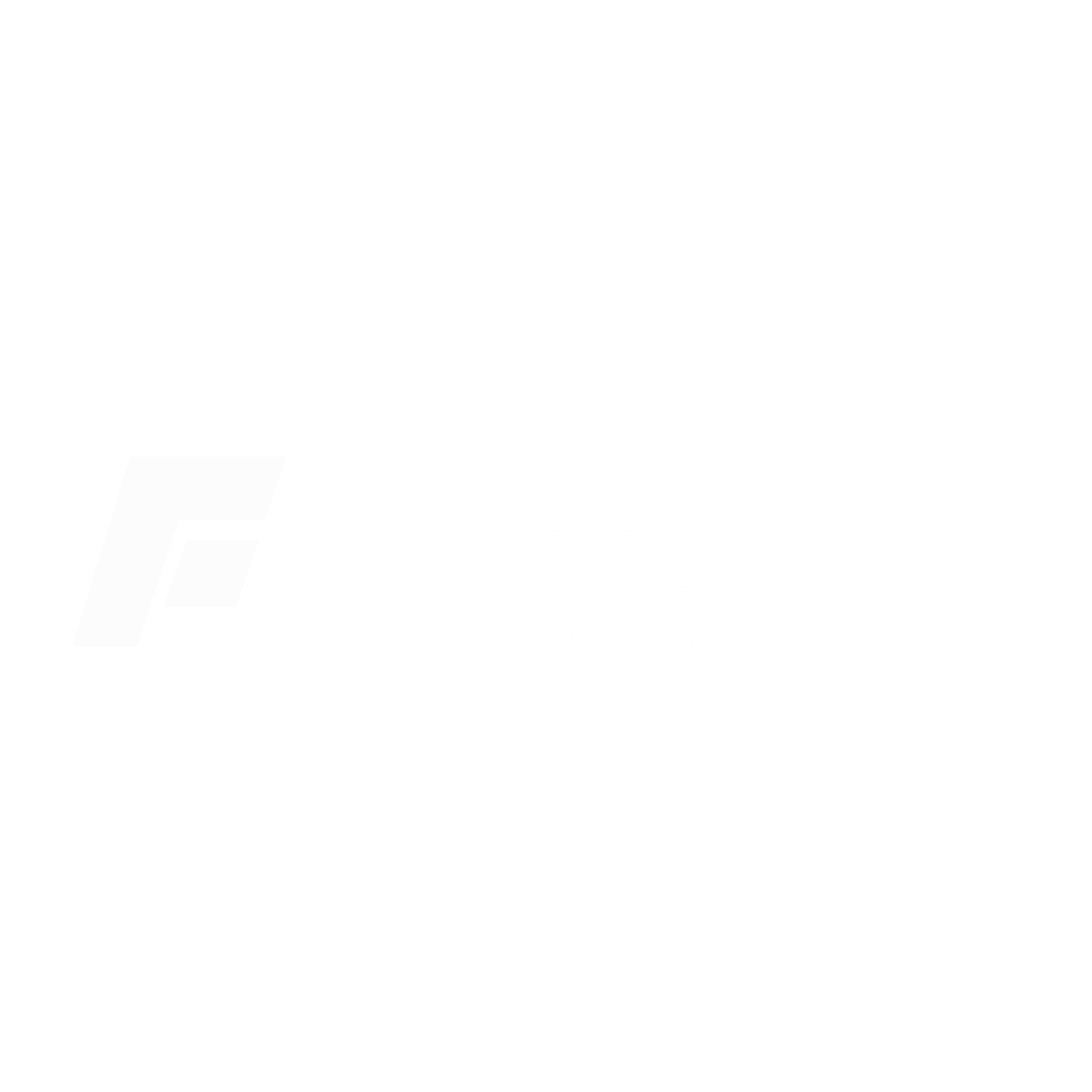 Ferramenta Piazza