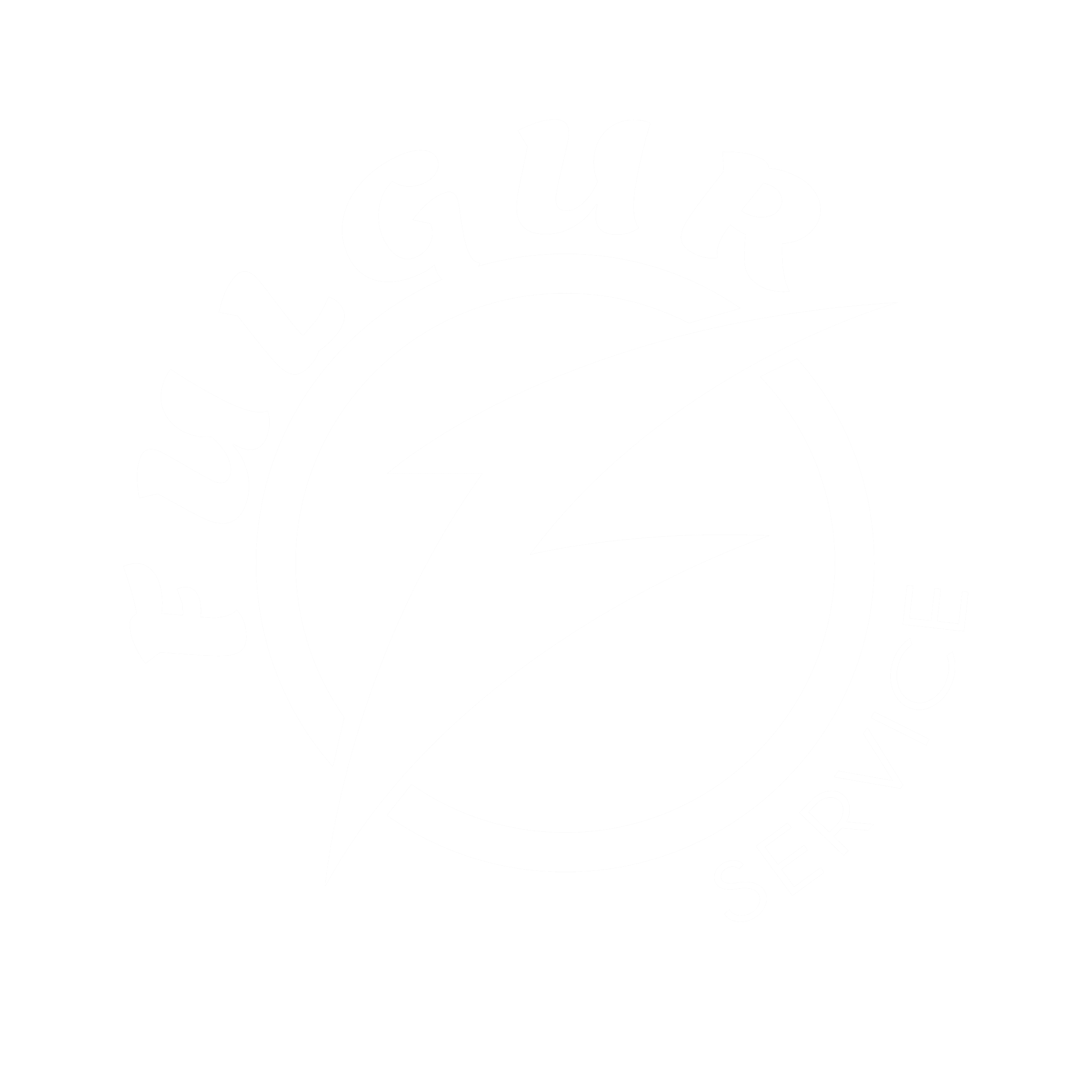 Fulgur Service