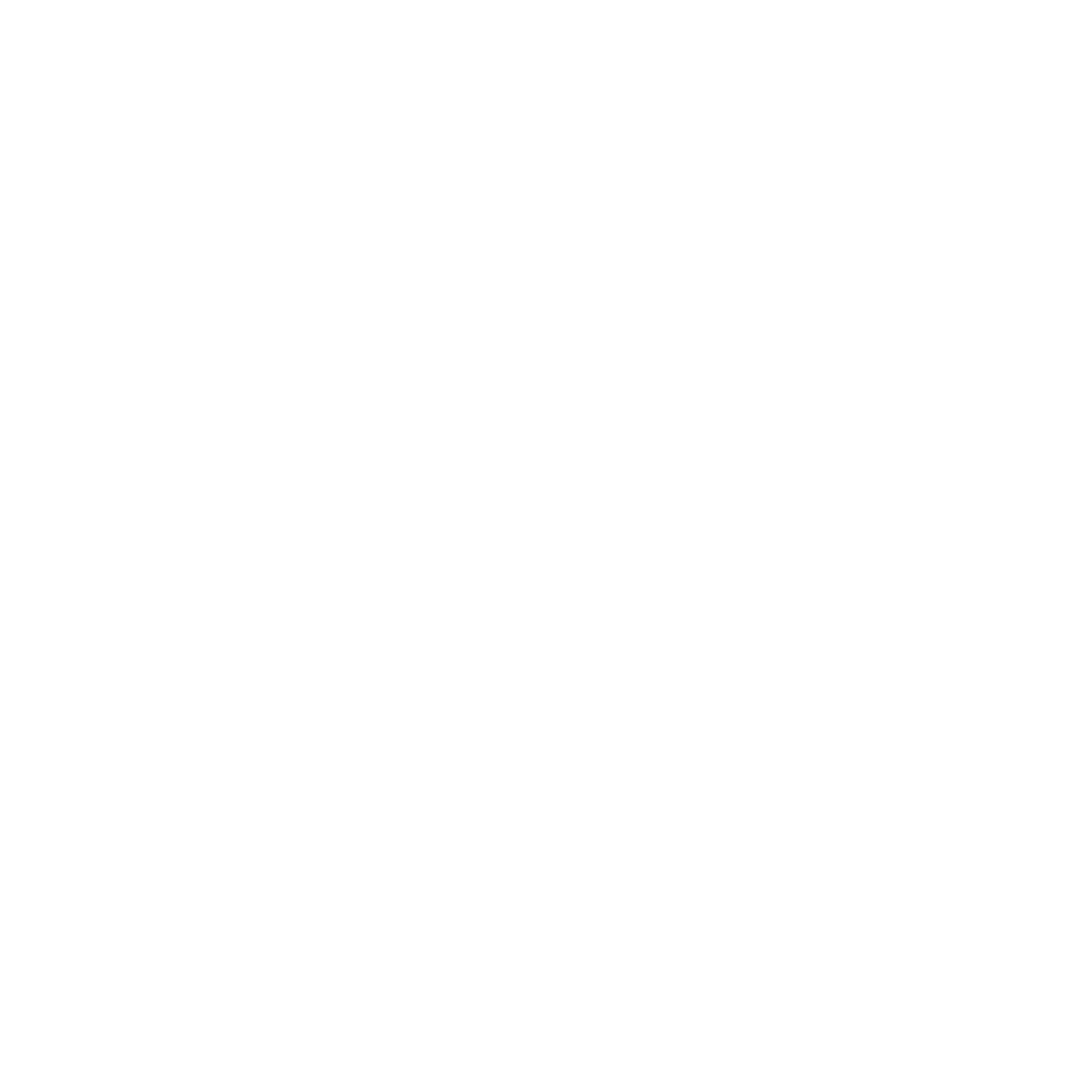 Gaze