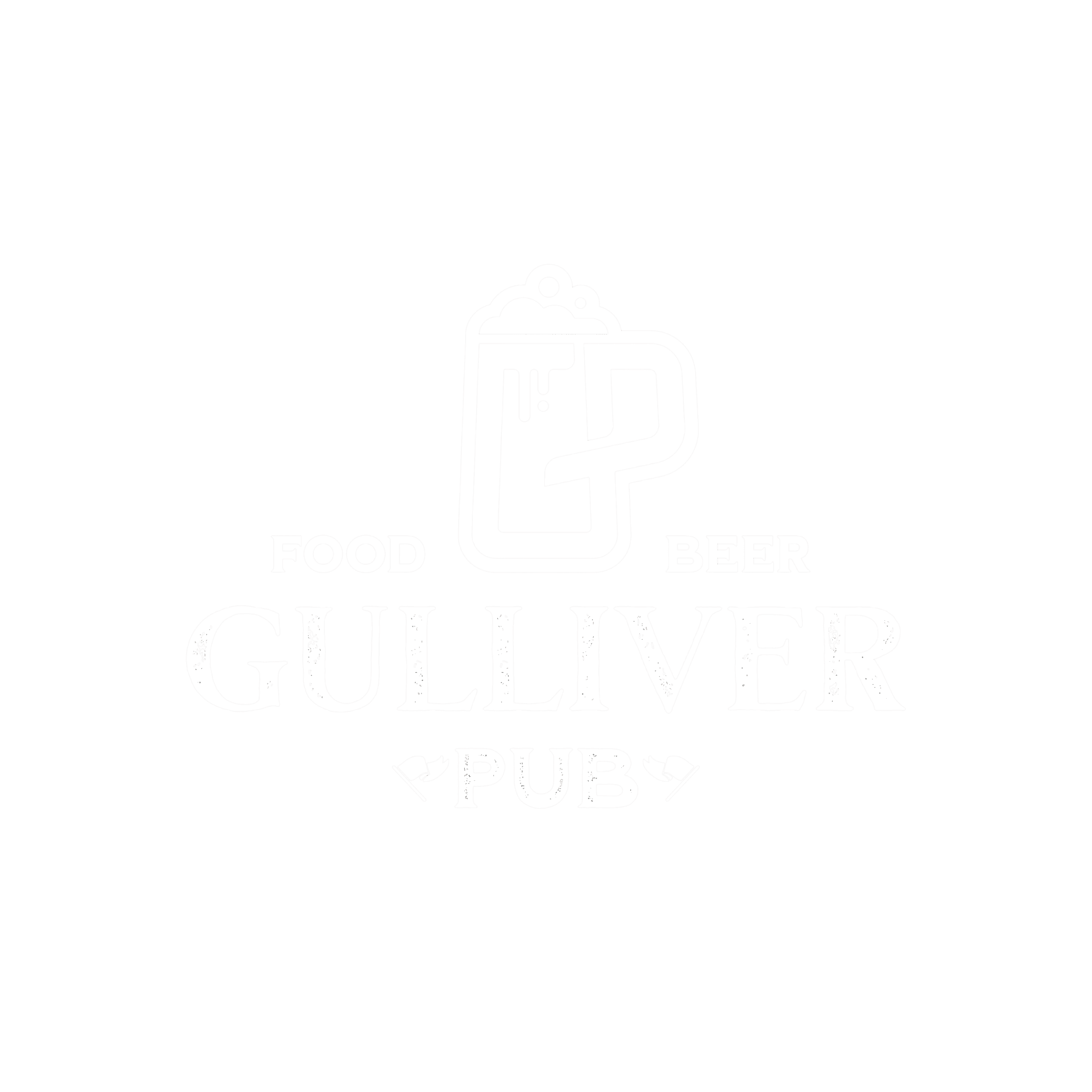 Gulliver
