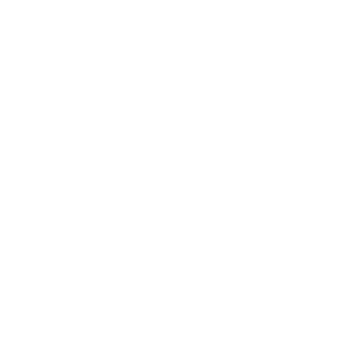Jclab