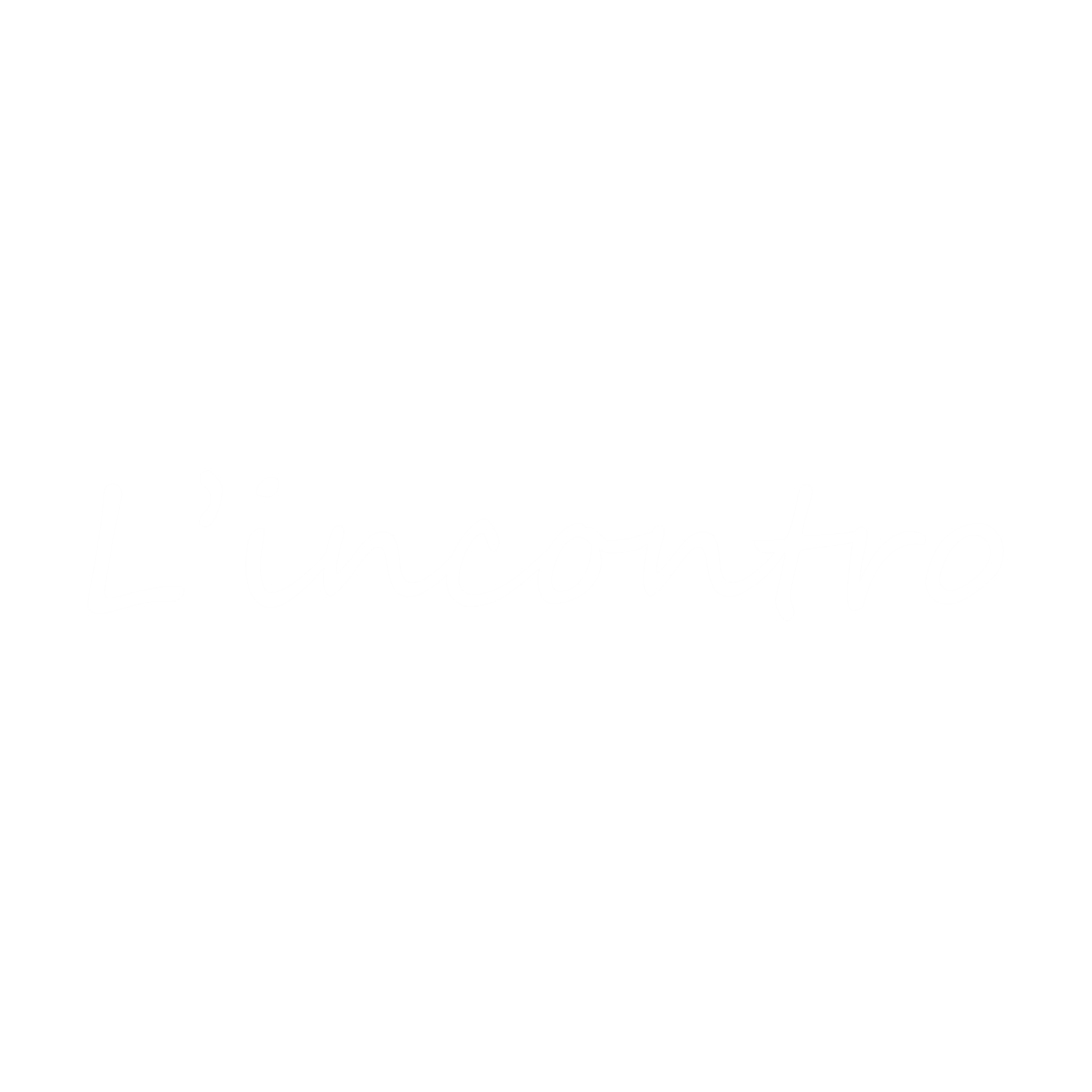 L Incontro