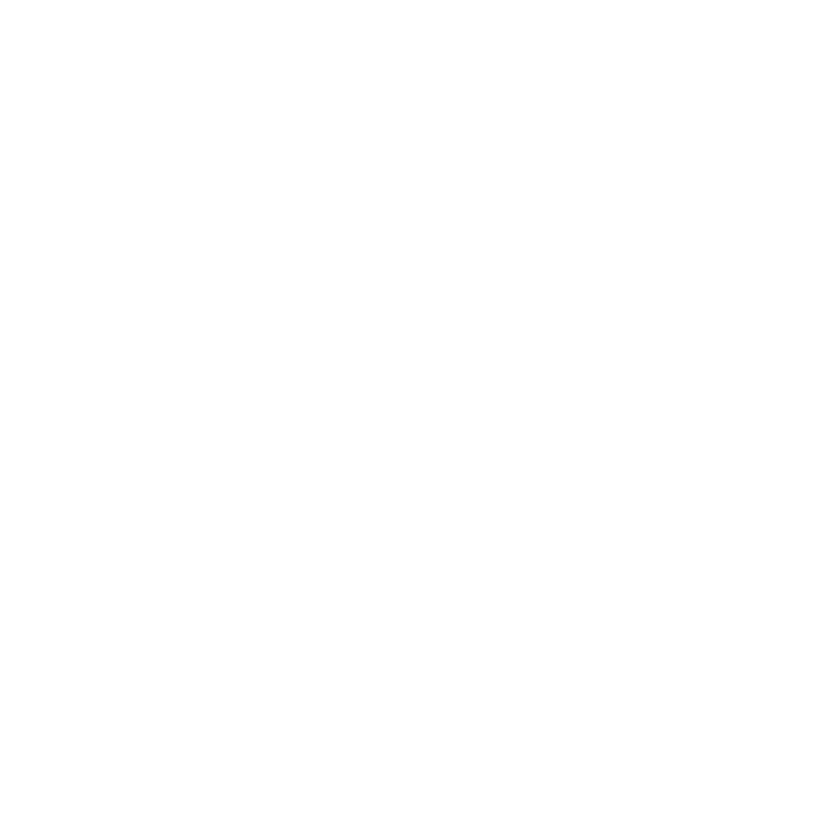 Lica Imballaggi