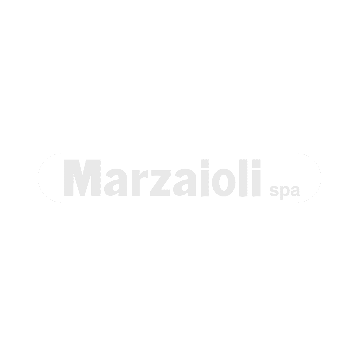 Marzaioli S.p.A.