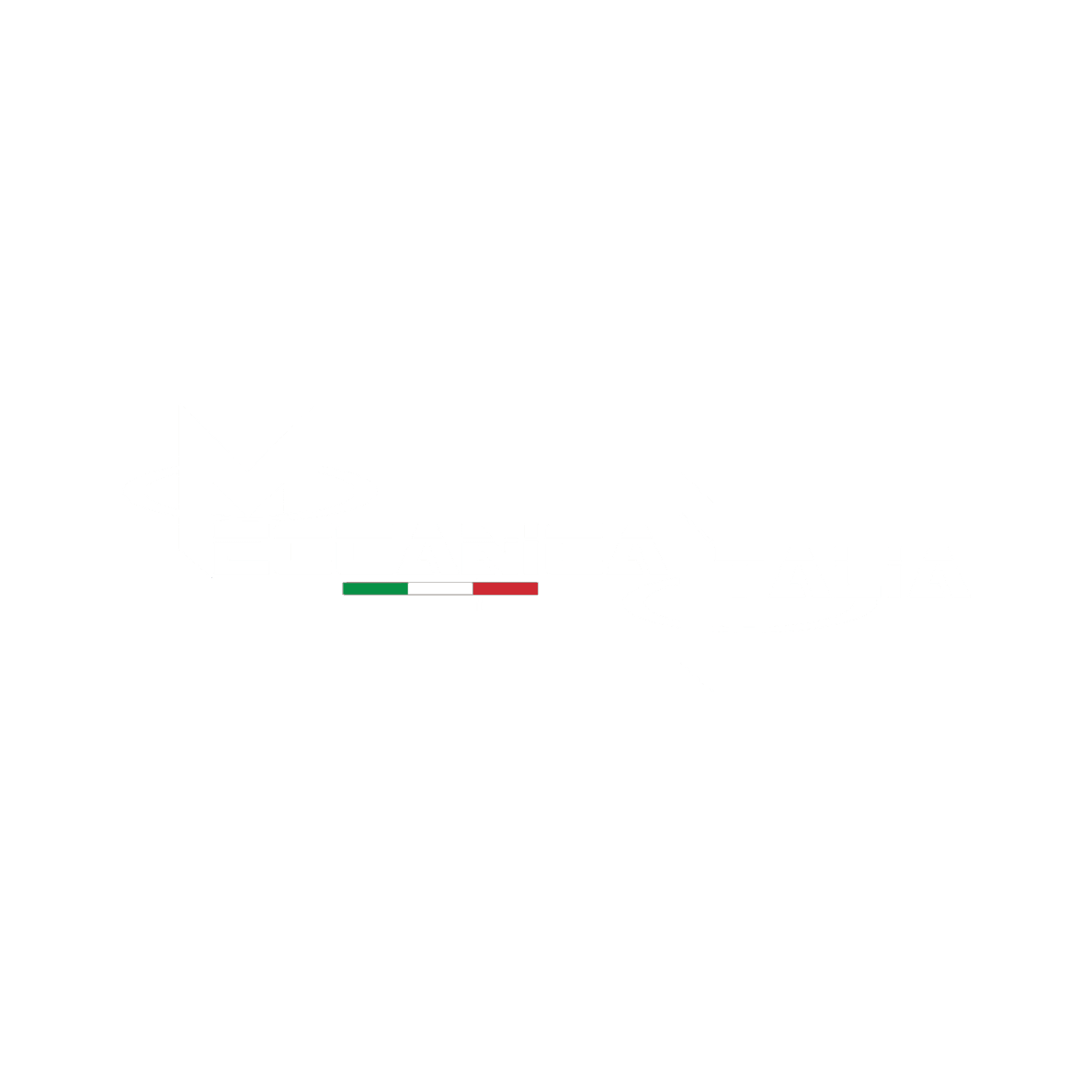 Meccanica Italia