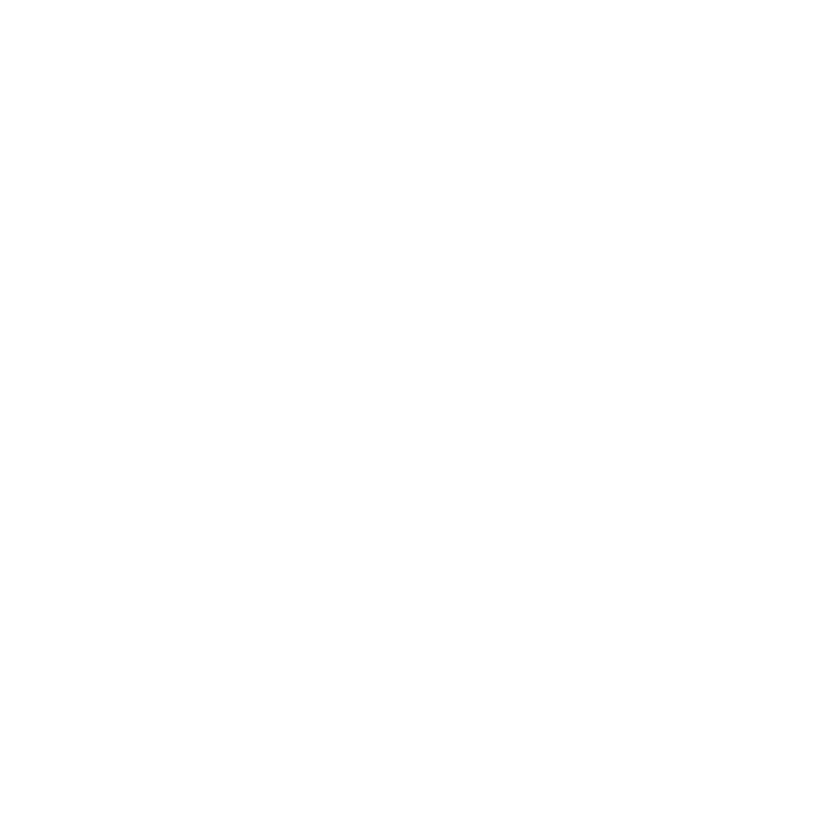 Next Job