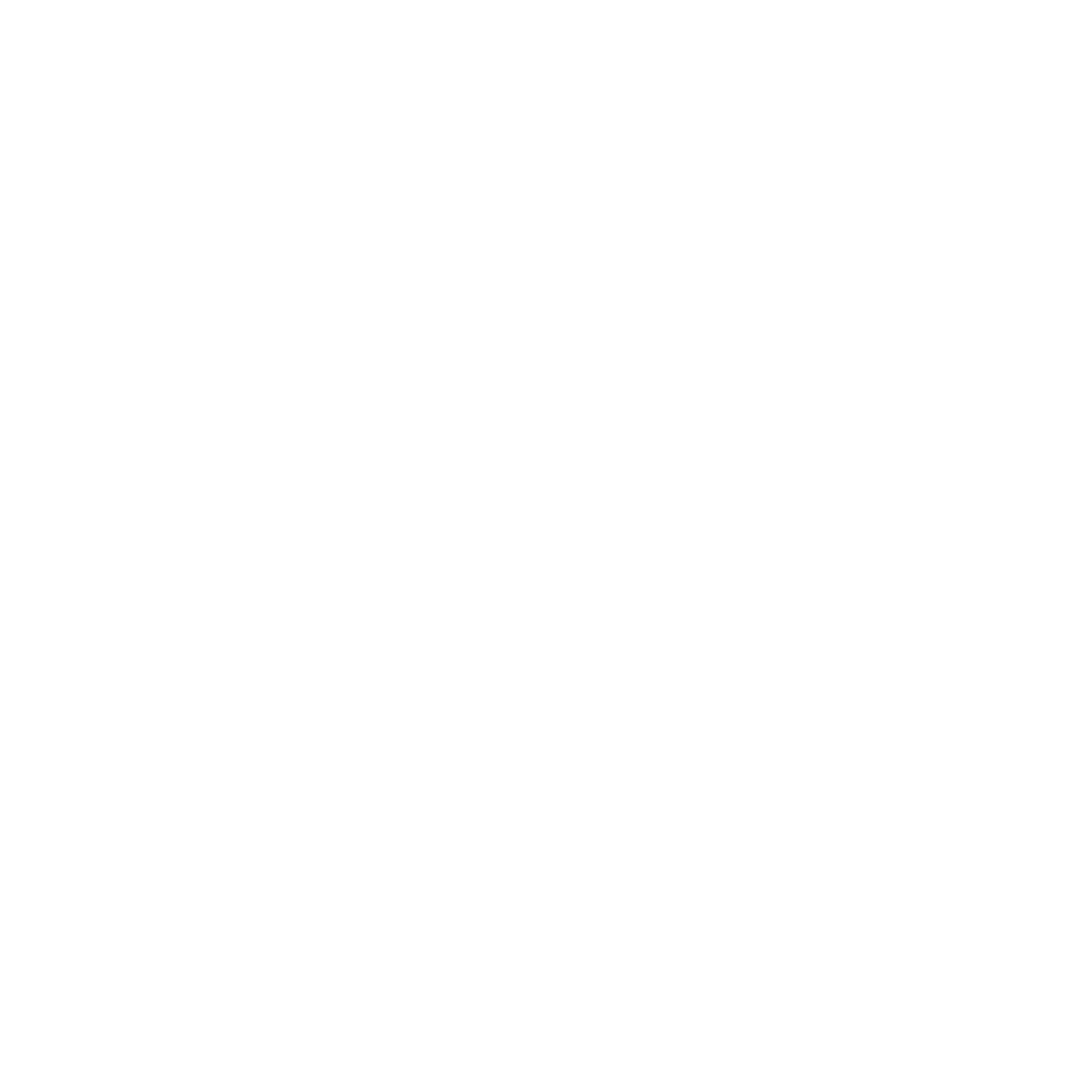 Nottiamo