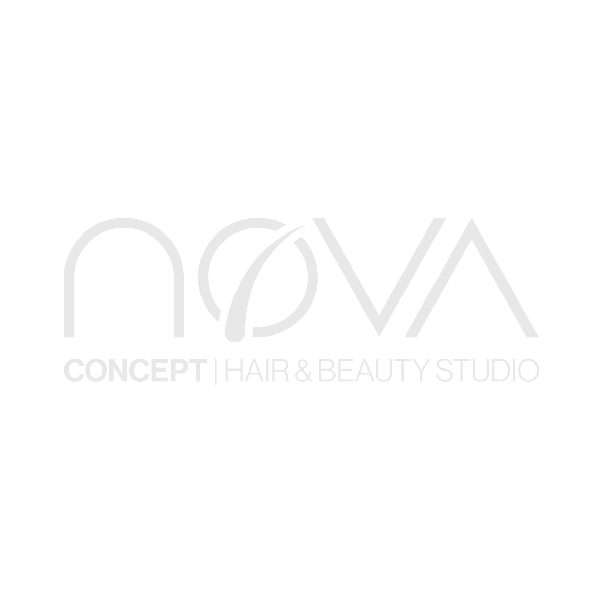 Nova Concept