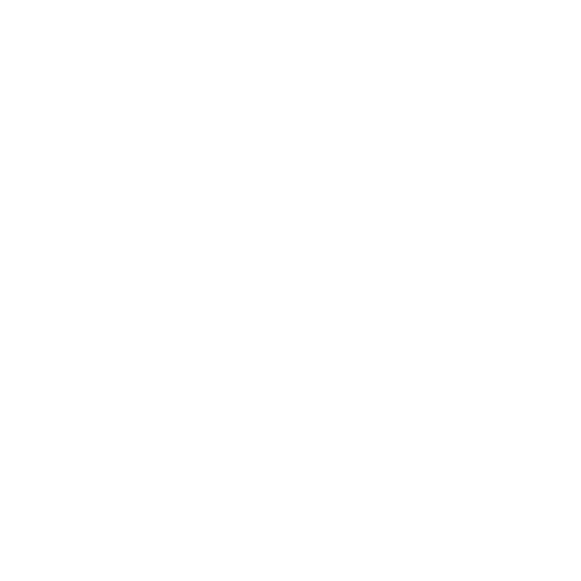 Olympus