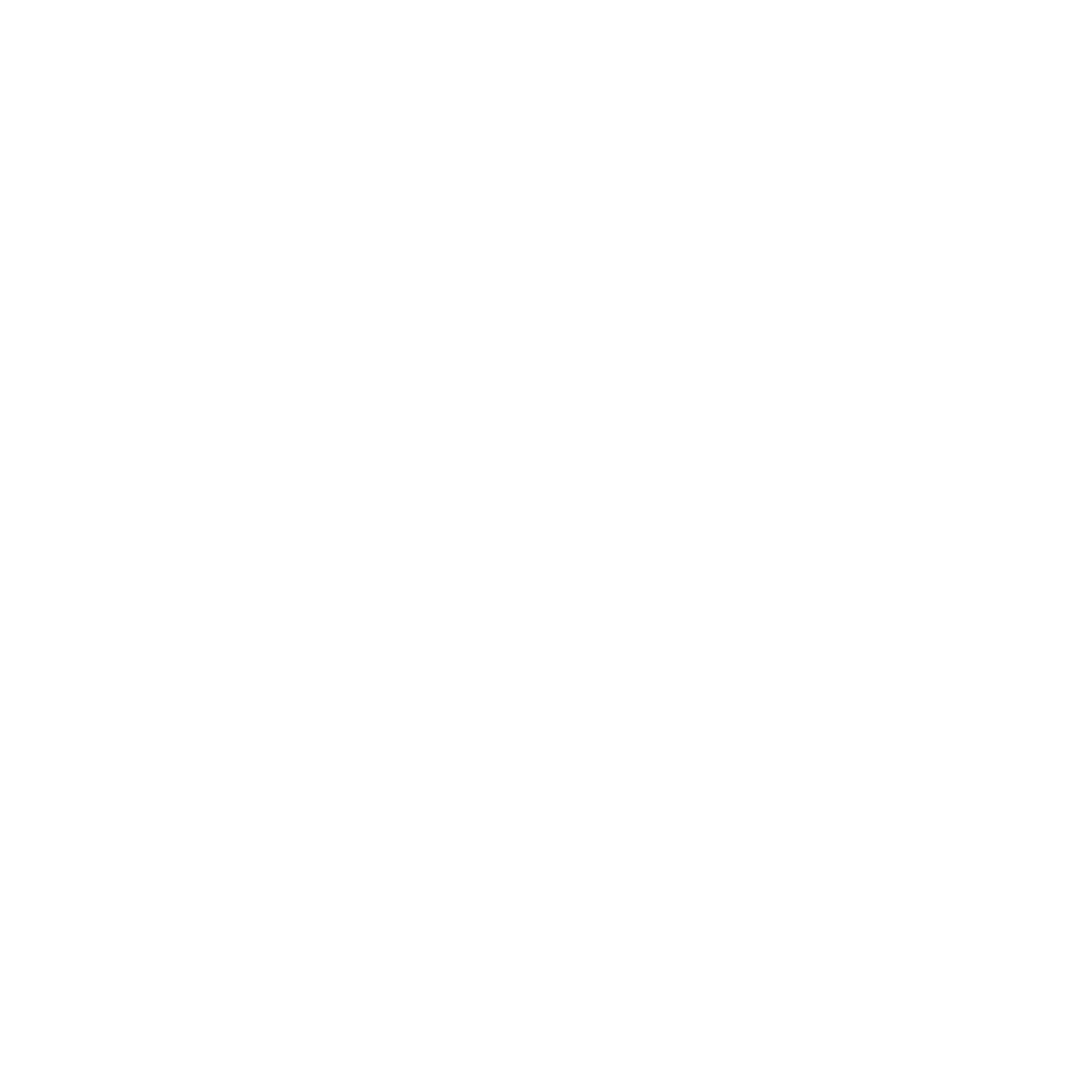 RMS S.p.A.