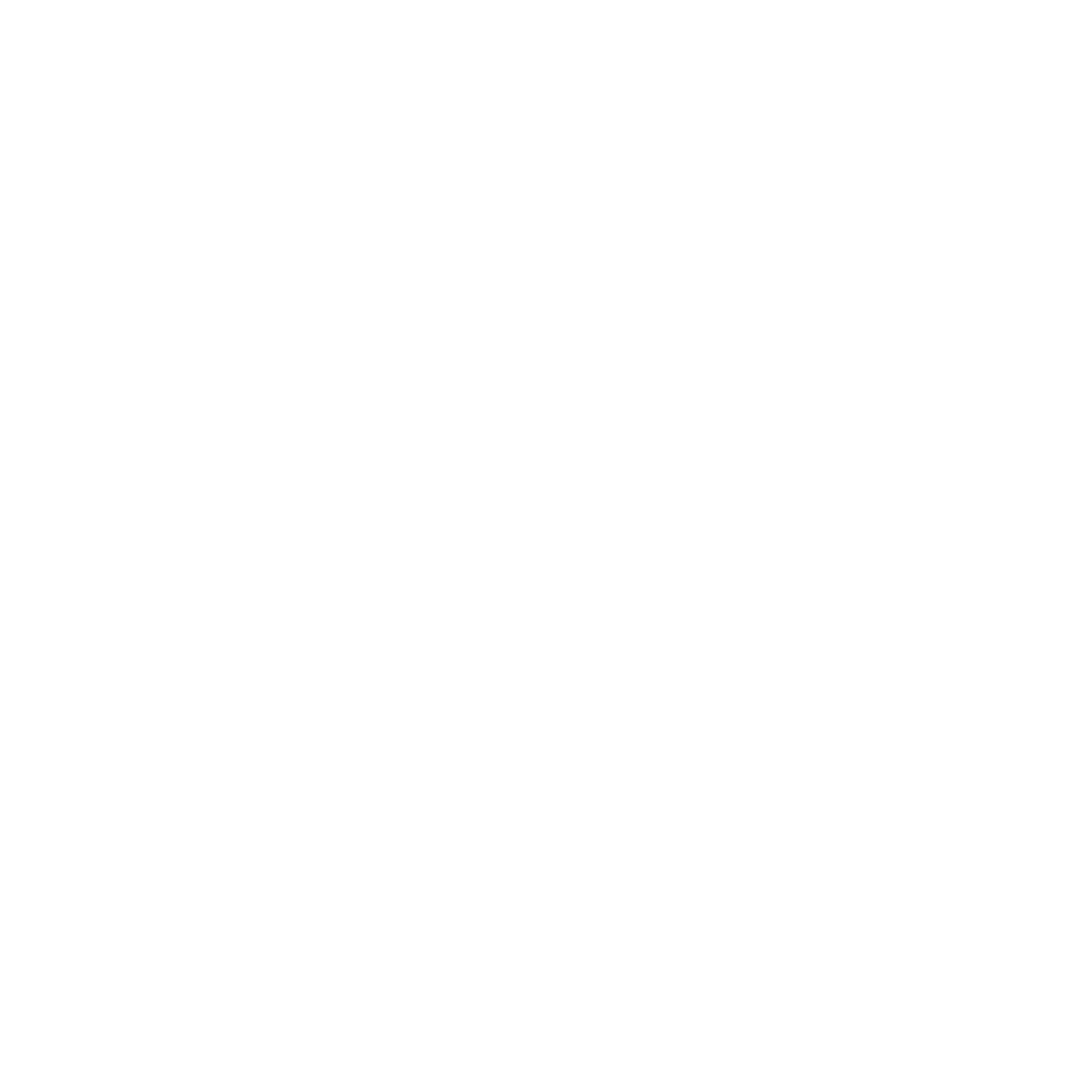 Roxam