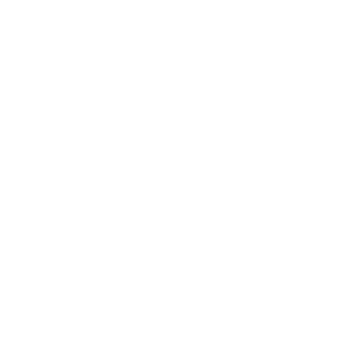 Rsvp Events