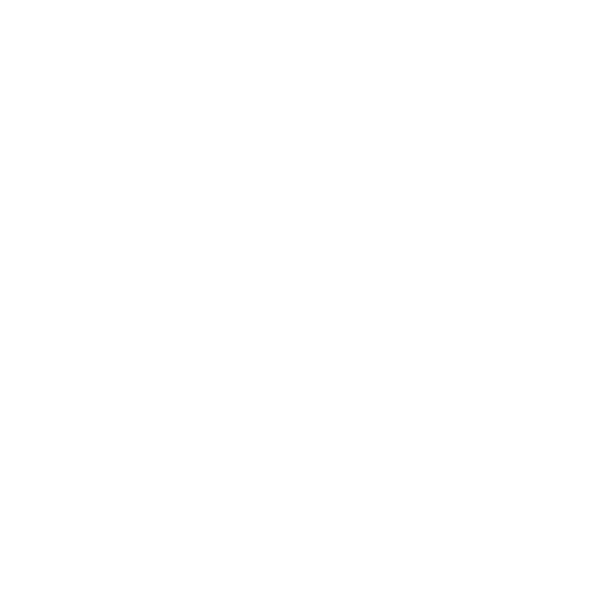 Rugzy