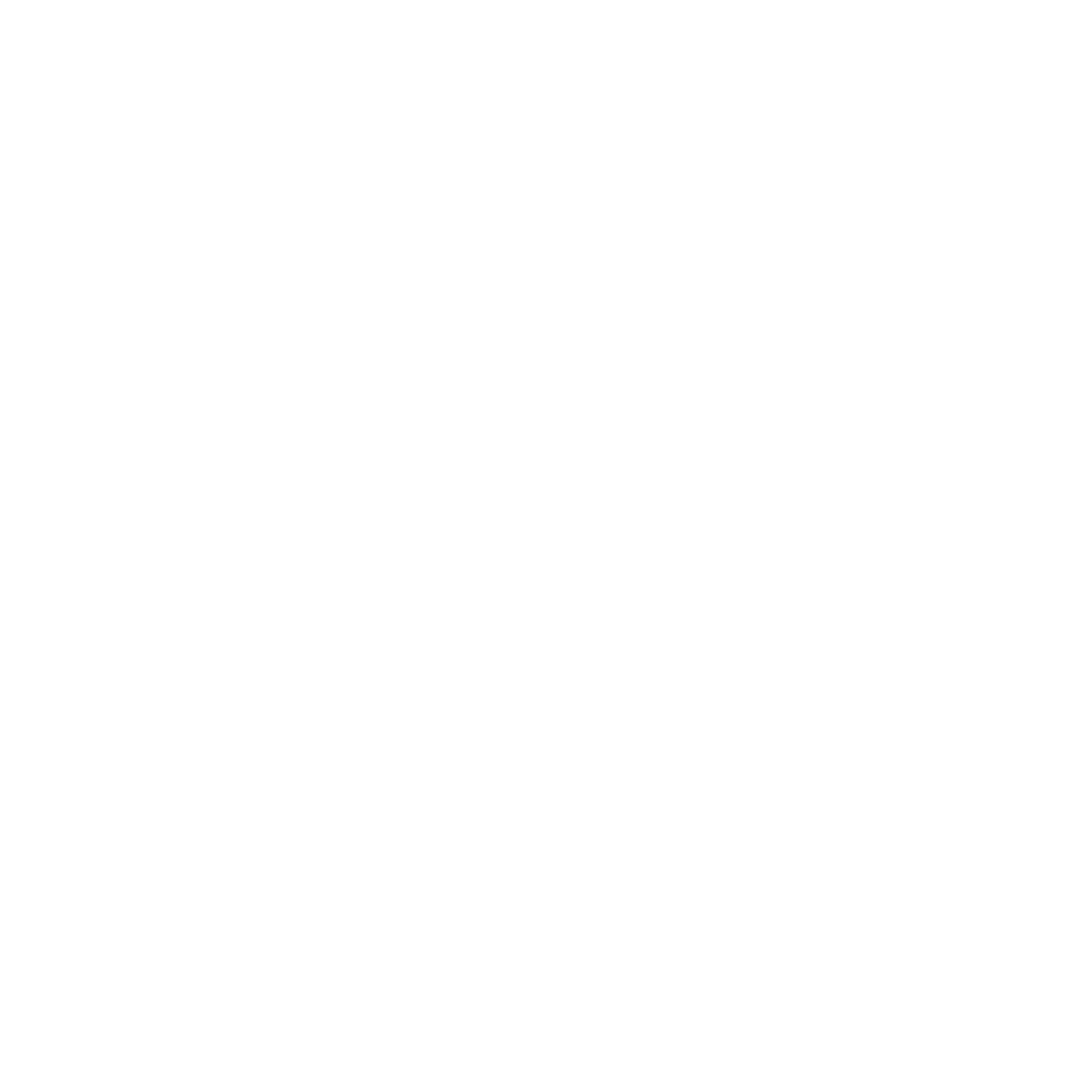 Saperi E Sapori