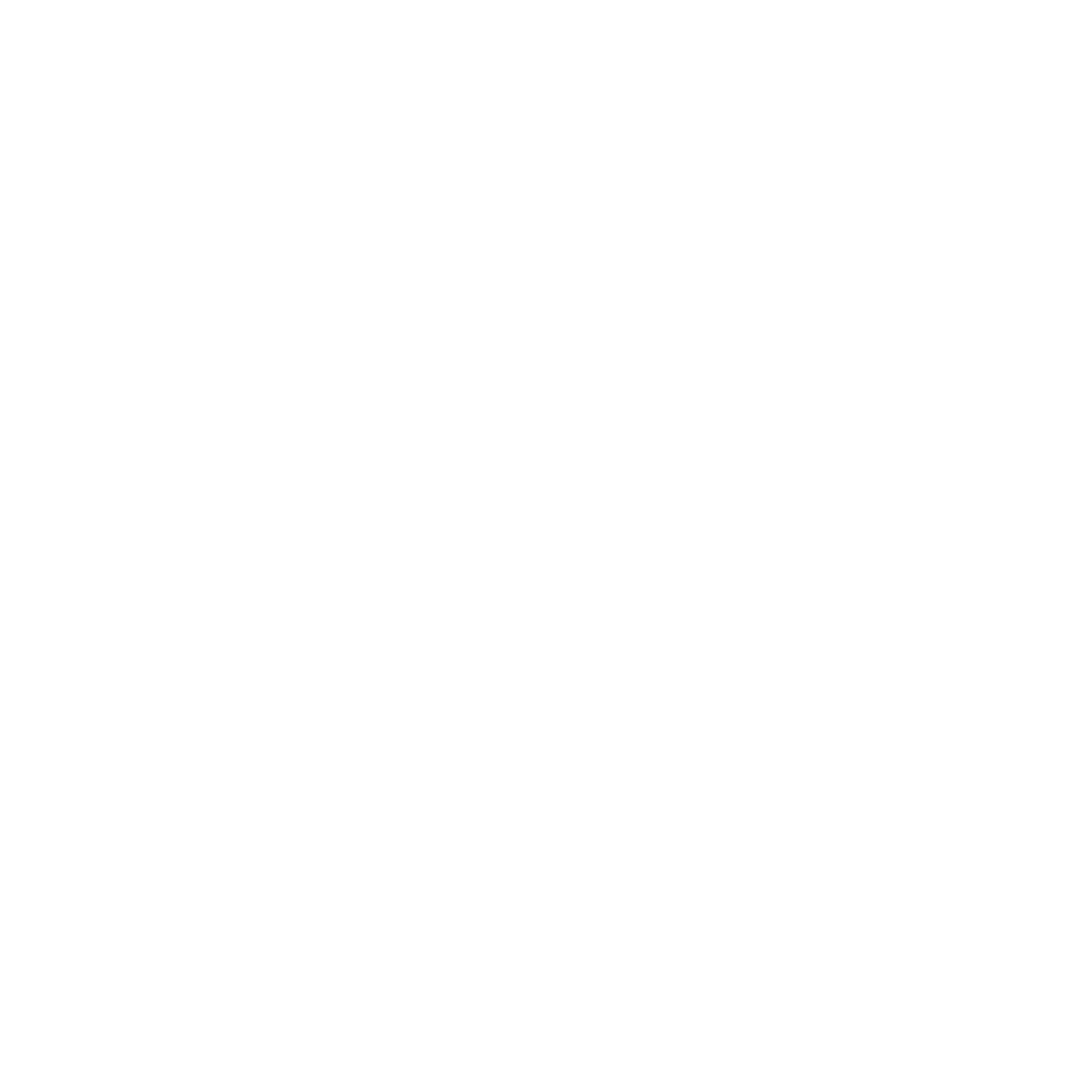 Scadif