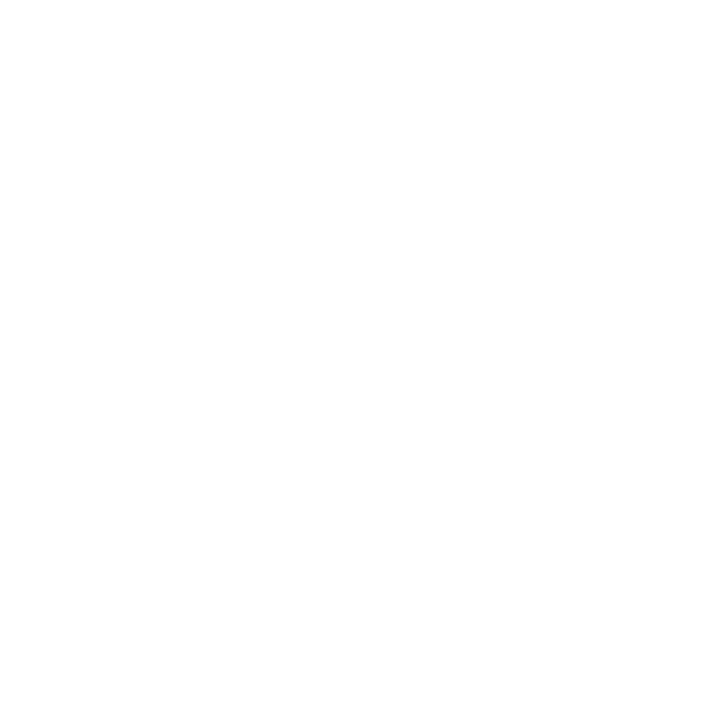 Scatolificio Carretta