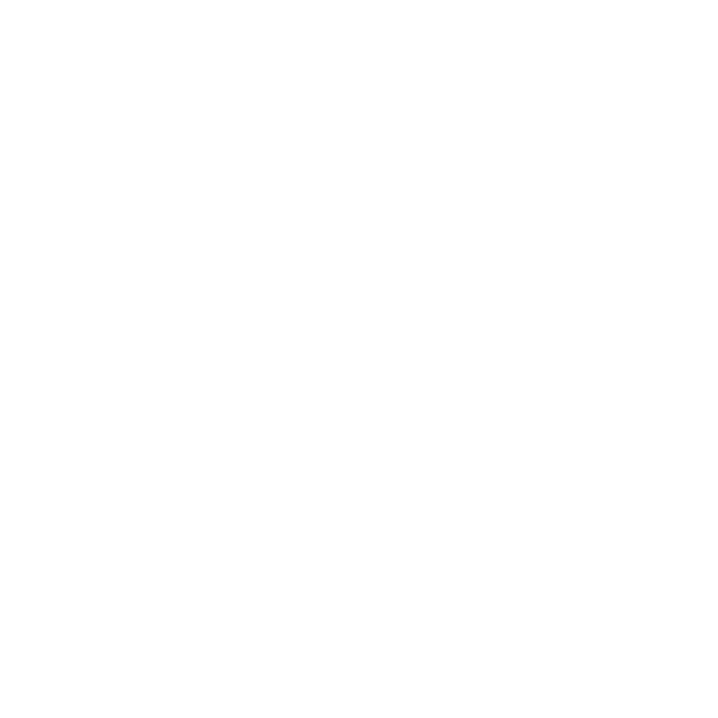 Spalla