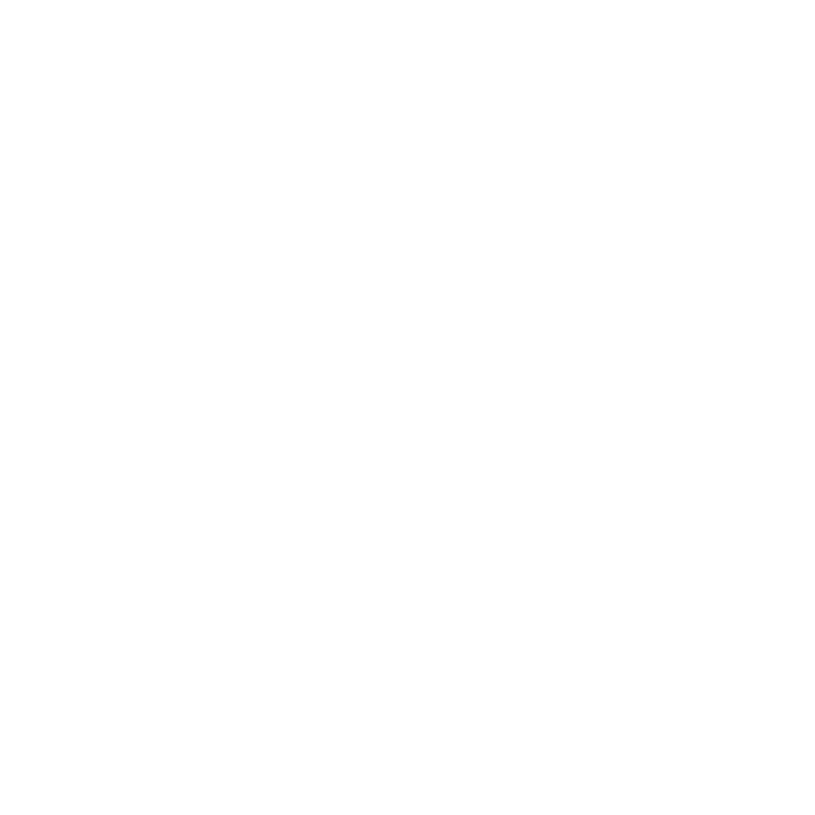 Steli DI Stile