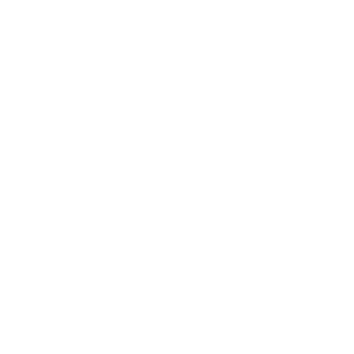Studio Odontoiatrico Conforti