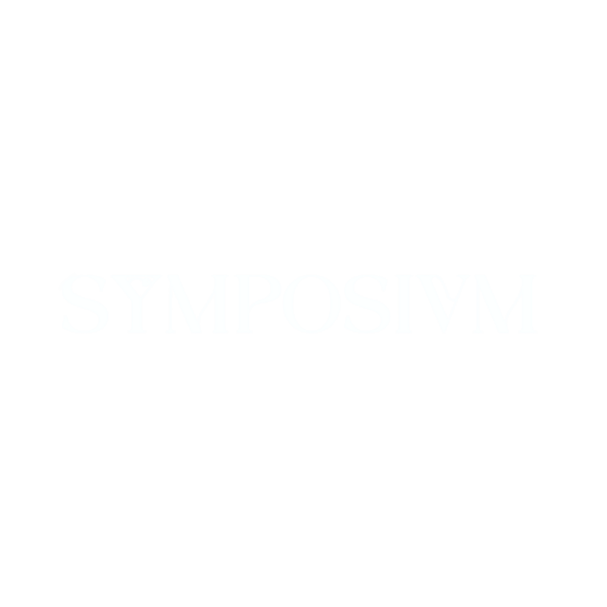 Symposium