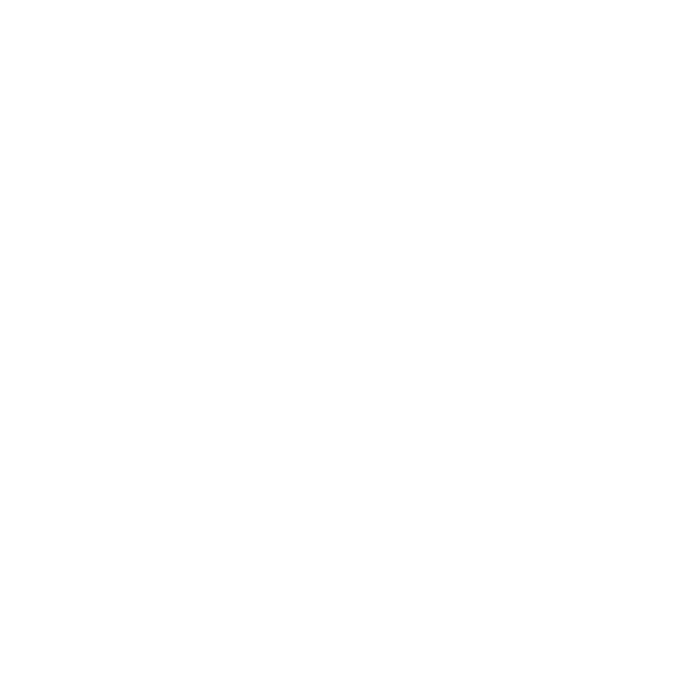 T Intorto
