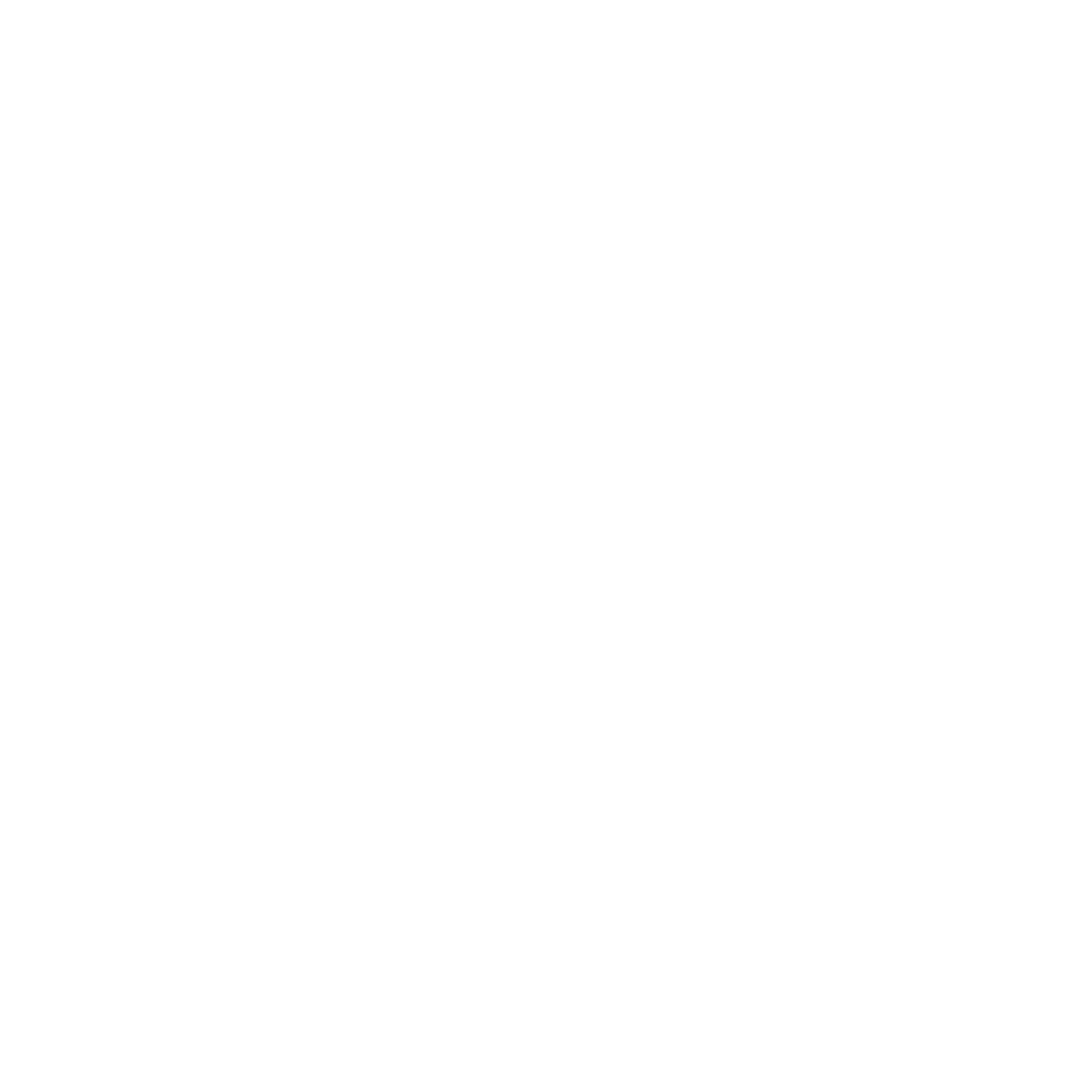 Torneo DI Collecchio