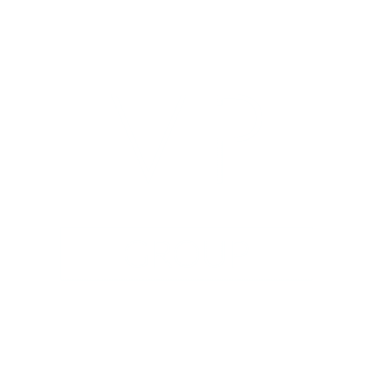 Verdi Promesse