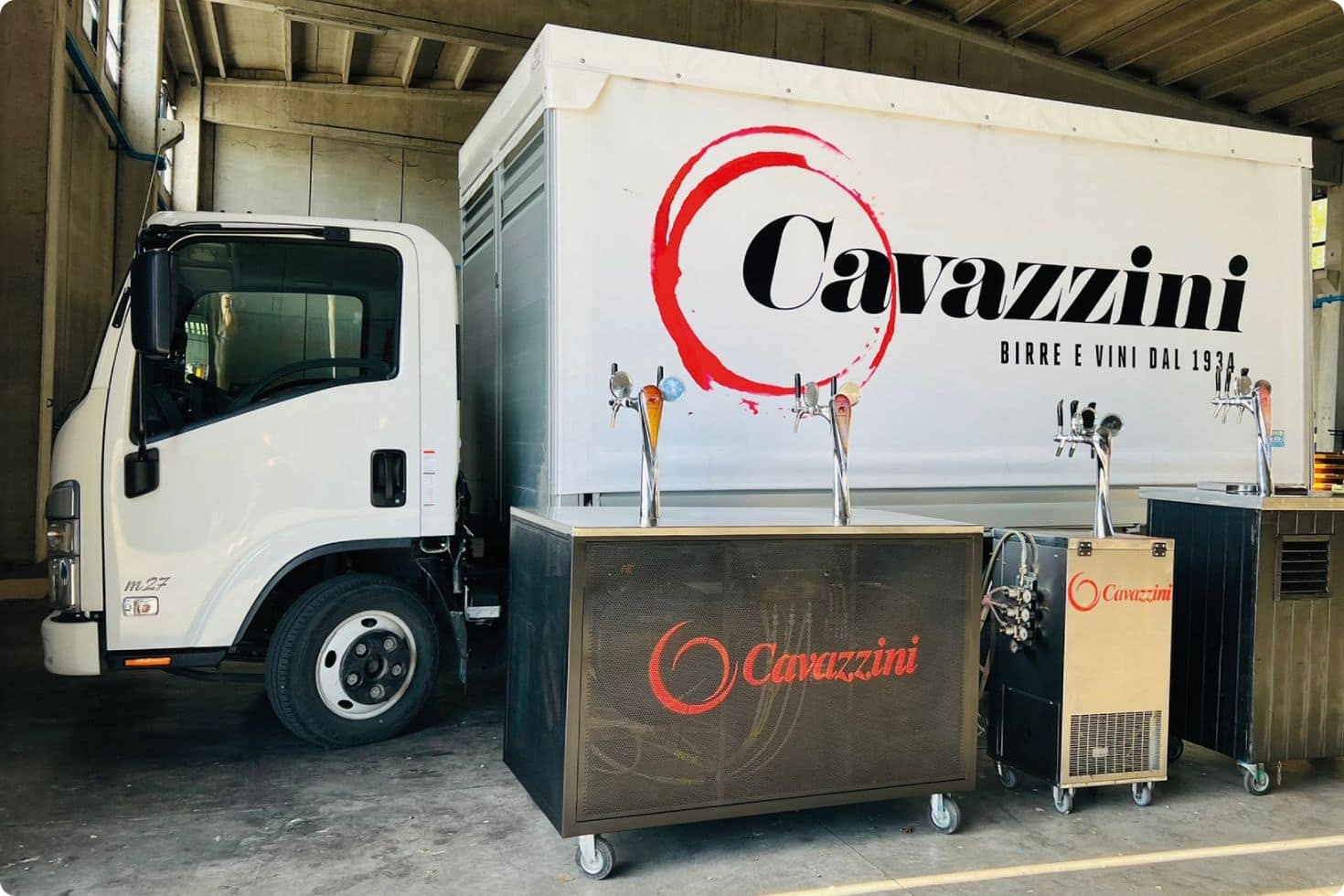 Cavazzini